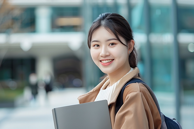 中国面积最大的十所大学（中国大学占地面积排行榜2022）