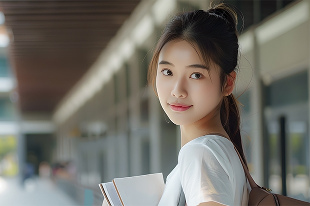 成都哪里可以学冷饮技术