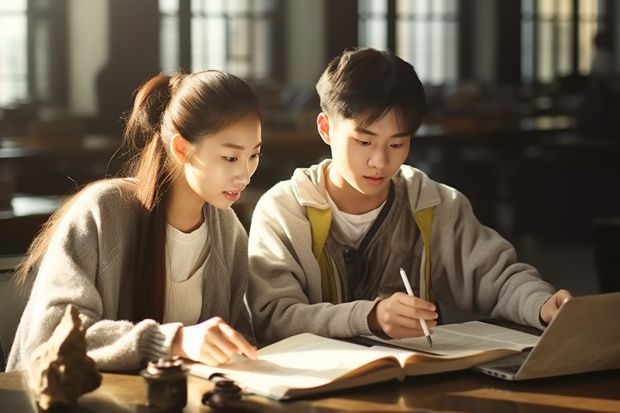 求世界大学大学排名!(学科竞赛排行榜)