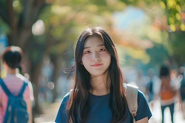 四川大学SCI期刊分级 化学类ABC级分别有哪些？