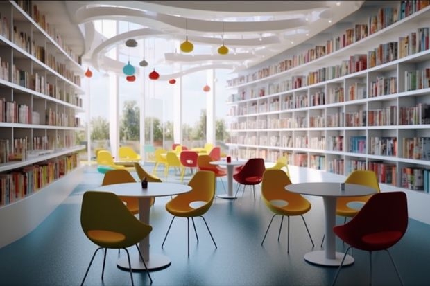2023大学文科排名（英语专业大学排名）