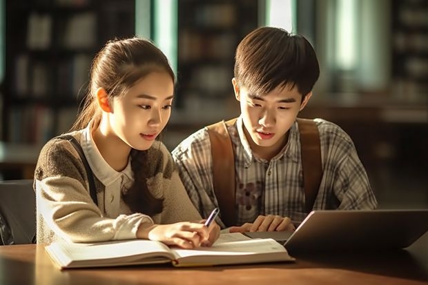 全国前五十大学排名 大学排行榜