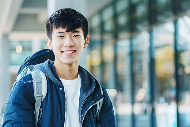 中国排名前十名的大学是哪些学校