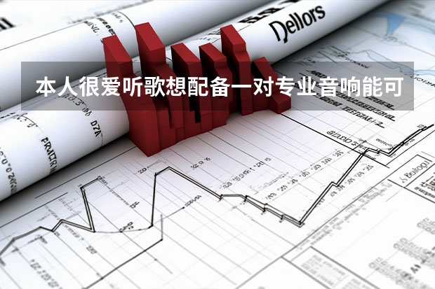 本人很爱听歌·想配备一对专业音响·能可能还原音乐·什么牌子、什么型号的好？请位高手指点一二