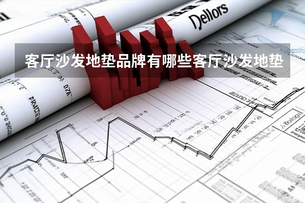 客厅沙发地垫品牌有哪些客厅沙发地垫选购技巧