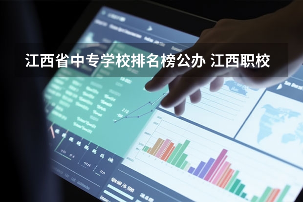 江西省中专学校排名榜公办 江西职校排名前十名学校