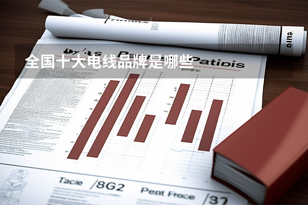 全国十大电线品牌是哪些