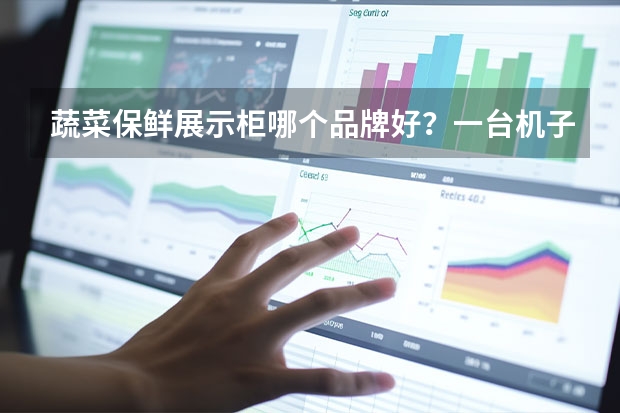 蔬菜保鲜展示柜哪个品牌好？一台机子价格是多少