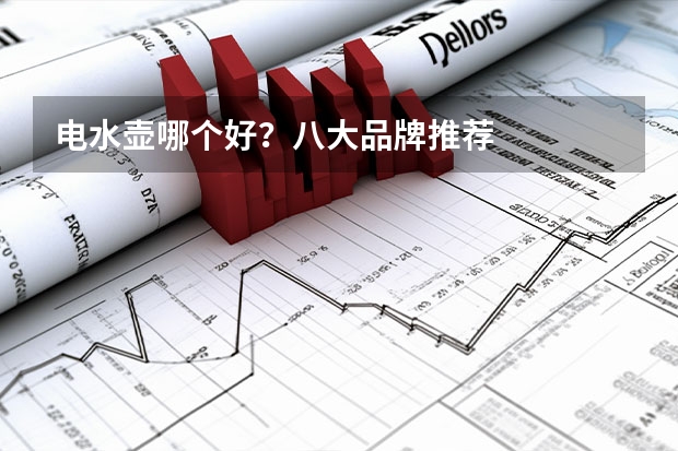 电水壶哪个好？八大品牌推荐