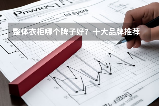 整体衣柜哪个牌子好？十大品牌推荐