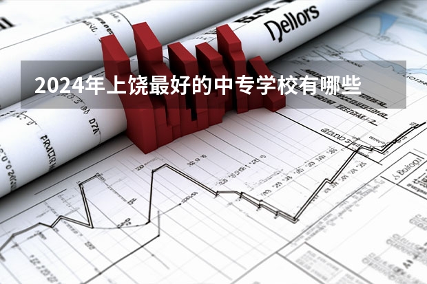 2024年上饶最好的中专学校有哪些