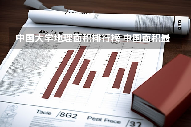 中国大学地理面积排行榜 中国面积最大的大学排行榜