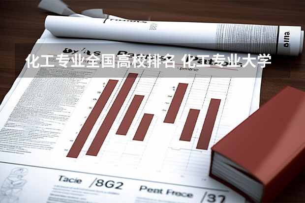 化工专业全国高校排名 化工专业大学排名
