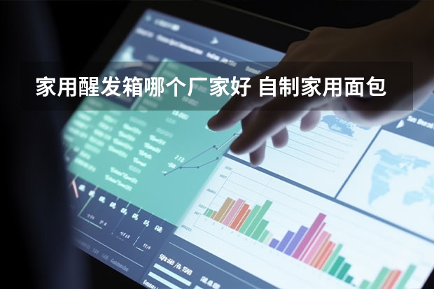 家用醒发箱哪个厂家好 自制家用面包醒发箱的步骤